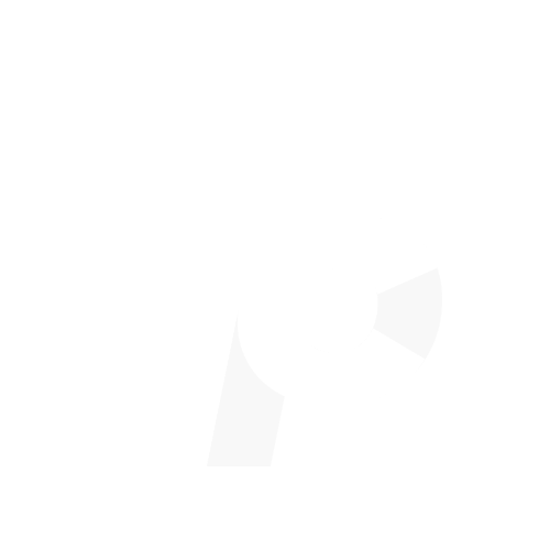 Digital Project Creator