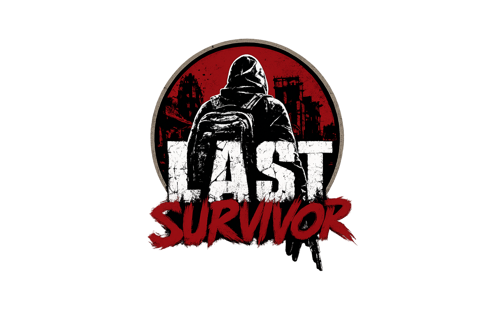 Stratégie vidéo courte (9:16) Serveur Last Survivors