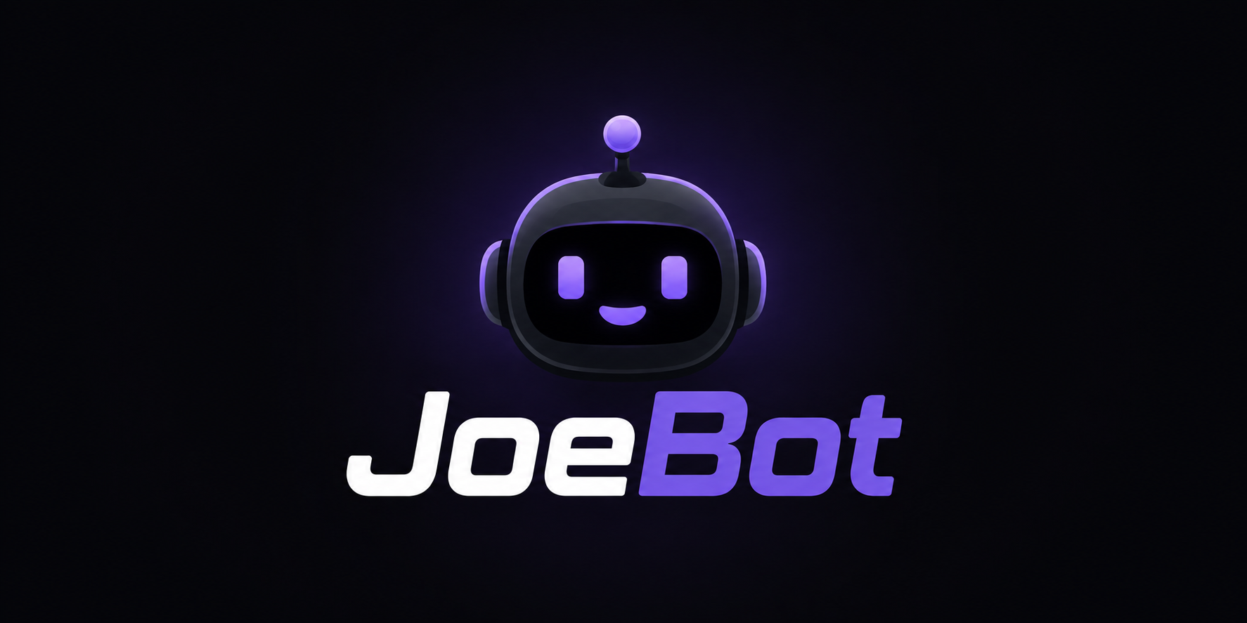 JoeBot