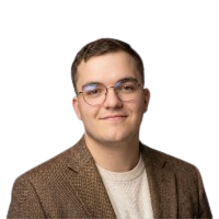 Gabriel Leonardi