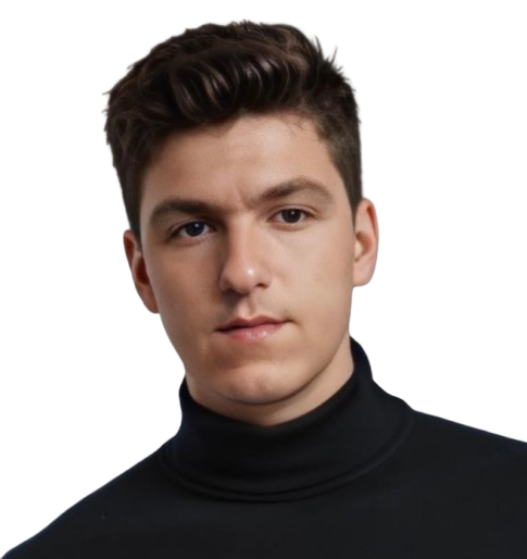 Eliott Taillepied Thomine